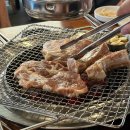 봉갈비하우스 이미지