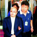 현대컴퓨터게임장 이미지