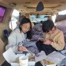 송림시장 공중화장실 | 서천 월하성 어촌체험마을 밤낚시 &amp; 홍원항 탐방 완벽 가이드!!