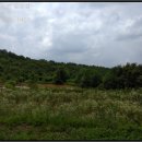 금마면 고정마을회관 이미지