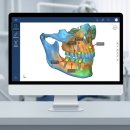 연세온아치과병원 이미지