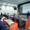 탐라산업환경 이미지