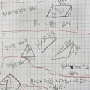 하안동 수학학원 솔루션영수학원 상담 방문 후기