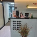 뉴에이징의원 이미지