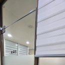 마곡중앙5로 이미지