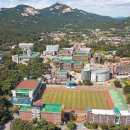 삼육대학교 이미지