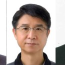 (주)카펙발레오 이미지
