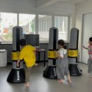 동진초병설유치원 이미지