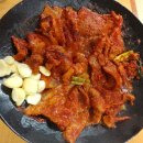 양평정육점 - 가평군 청평중앙로 64-1 | 양평정육점