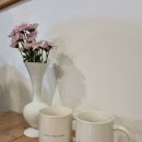 신장동로 140번길 이미지