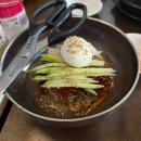뒷통집 | 도봉역 맛집: 명가뒷고기 본점뒷고기·뒷통 솔직 후기