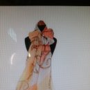 회현펜션 이미지