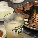 상도연탄갈비 이미지