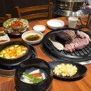 장양축산 이미지