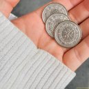 도예 A반 | 2026 서울국제불교박람회 마지막 날