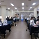 국제유통 이미지