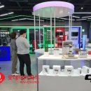 롯데하이마트㈜ 이미지