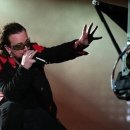 보노포스 이미지