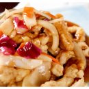 용궁중화요리 이미지