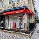 더숨뷰티 이미지