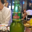 미담양꼬치 이미지