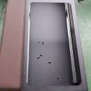 (주)누에보컴퍼니 이미지