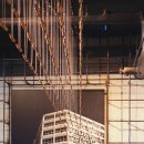 전일회관 이미지