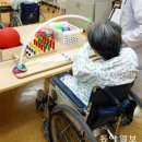 영등포구치매안심센터 이미지