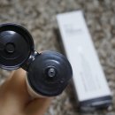 헤어닥터 이미지