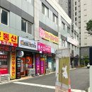 아리아폴 이미지
