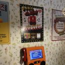 룸의정석 부천역점 이미지