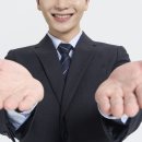 컬럼플러스 이미지