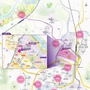 관평1로 이미지