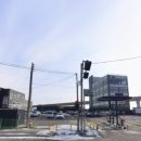 왕수산