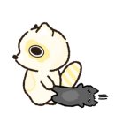 삼부건강랜드보석사우나 이미지