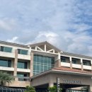 강정동-66 이미지