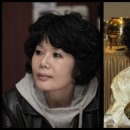 선녀와 나뭇꾼 이미지