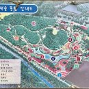 선운산 생태숲 방문자센터 이미지