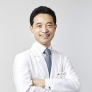 밝은내일내과의원 이미지