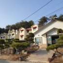 대산국수촌 이미지