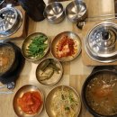 청담-107 | 하남 미사 맛집ㅣ청담추어탕 4시간동안 끓이는 추어탕과 솥밥 솔직 후기