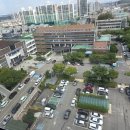 청라관리과청사 이미지