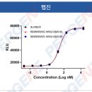 대조-002 이미지