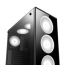 팝콘PC 이미지