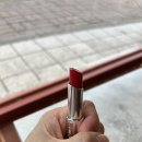 레인보우코스메틱 | 올리브영 YNM 유니콘 허니 립밤 N년째 사용중 애정품 솔직후기