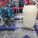 대아메디칼 이미지