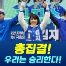 명성당약국 네이버블로그
