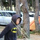 썬빌리지 이미지