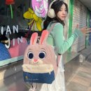 와일드컴퓨터 이미지