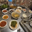 다래곱창 - 중구 계룡로874번길 31 | 다래곱창